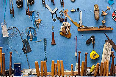 第一人称恐怖冒险游戏《蔑视》开启预购 预购特惠125.1元